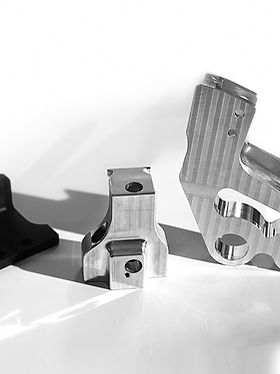 自動車 faceone 1.jpg