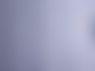 Asaba village greetings