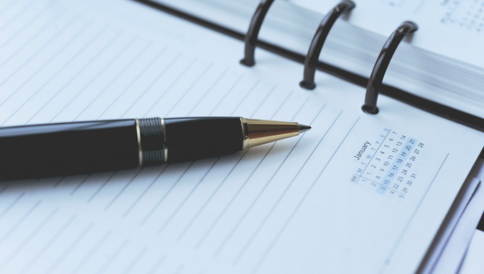 fractional-leadership