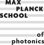 MPS_Logo_photonics_black_RGB_rdax_1200x1211_edited.png