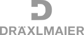 2000px-DRÄXLMAIER_Group_Logo_edited.png