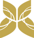 PNG-07.png