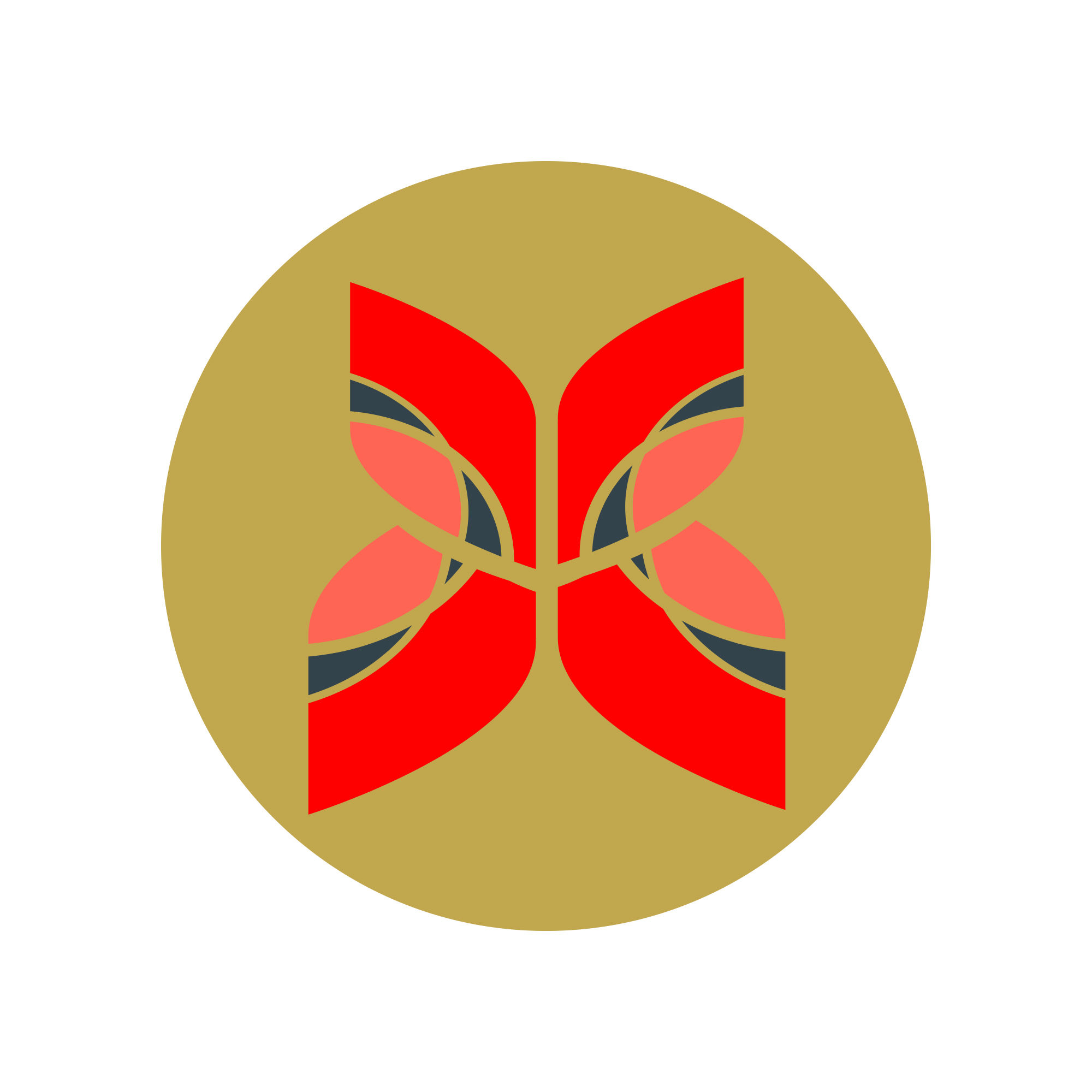 Keep Your Power Up⬆ 12 Monate