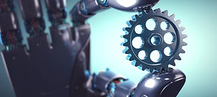 robot_gear_automation_thinkstock_6067031