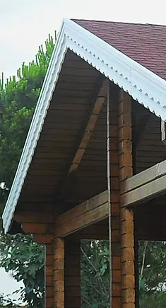 1150336_1396006287290629_673274377_n_edi