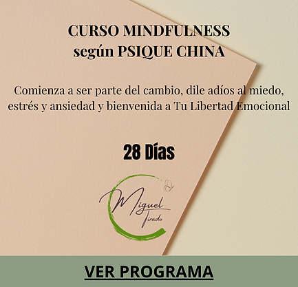 Presentacion Transforma tu vida sintiendo tu poder (7).png