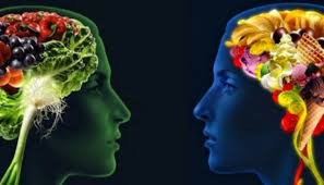 Bajar de peso con Alimentación Consciente, Siente la Banda Gástrica Virtual