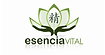 logo esencia vital.fw.png