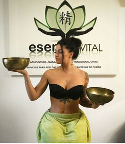 cuencos esencia vital sevilla