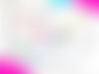 LAS 10 PAUTAS QUE CAMBIARAN TU VIDA PARA SIEMPRE