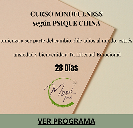 Presentacion Transforma tu vida sintiendo tu poder (4).png