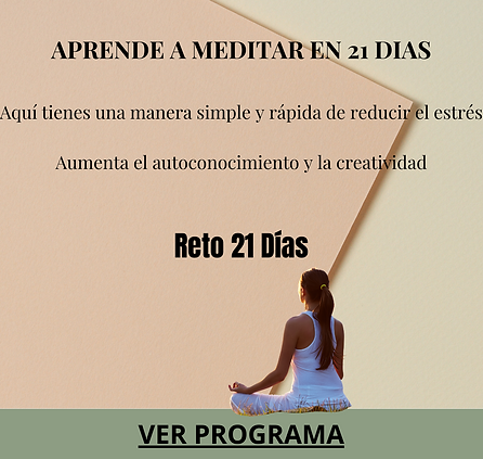 Presentacion Transforma tu vida sintiendo tu poder (3).png