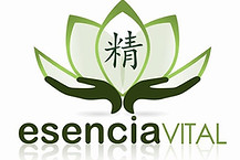 logo esencia vital_edited.jpg