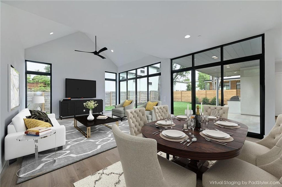 GetMedia.ashx (2).jpeg