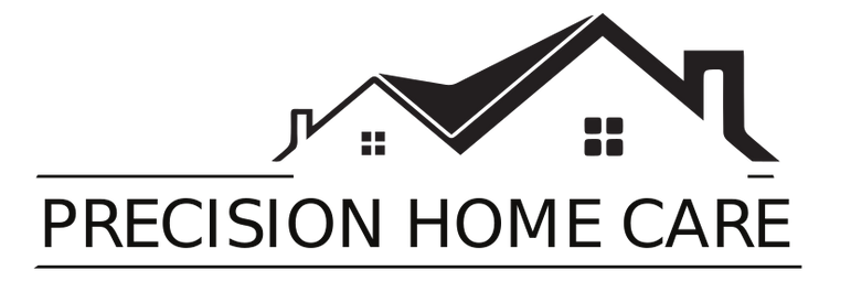 The one logo-03 (1).png