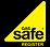 gas safe register logo