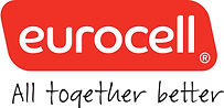 we supply eurocell windows and doors