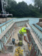 Basement and newbuild Specialists