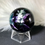 Thumbnail: Top Quality Feather Fluorite