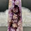 Thumbnail: Giant Pink Amethyst Flower Agate Tower