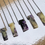 Thumbnail: Charoite Pendant Necklace
