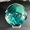 Thumbnail: Top Quality Feather Fluorite