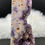 Thumbnail: Giant Pink Amethyst Flower Agate Tower