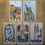 Thumbnail: The Original Tarot Cards Deck Alternative to Rider Waite