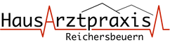 Prototyp Logo.png