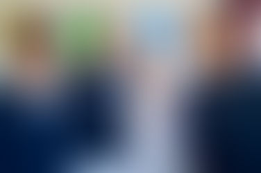 Neue Mitarbeiterin in der Hausarztpraxis Reichersbeuern