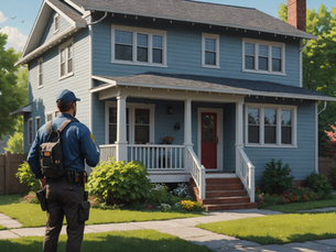 10 Essential Tips for a Faster and More Efficient Home Inspection Process