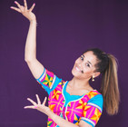 Adwoa Multani