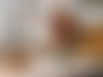 Ça parle de fleurs #11 - Les bouquets de fleurs séchées