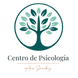 Logo fondo transparente.png