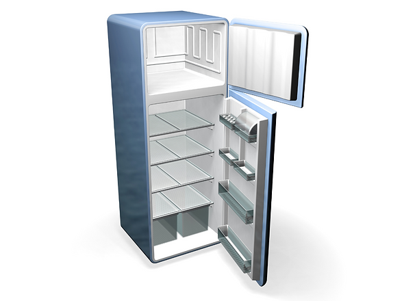 Servis Apartemen Cover (1).png
