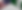 Screen Shot 2024-11-22 at 11.17.18 PM.png