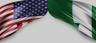 Screen Shot 2024-11-22 at 11.17.18 PM.png