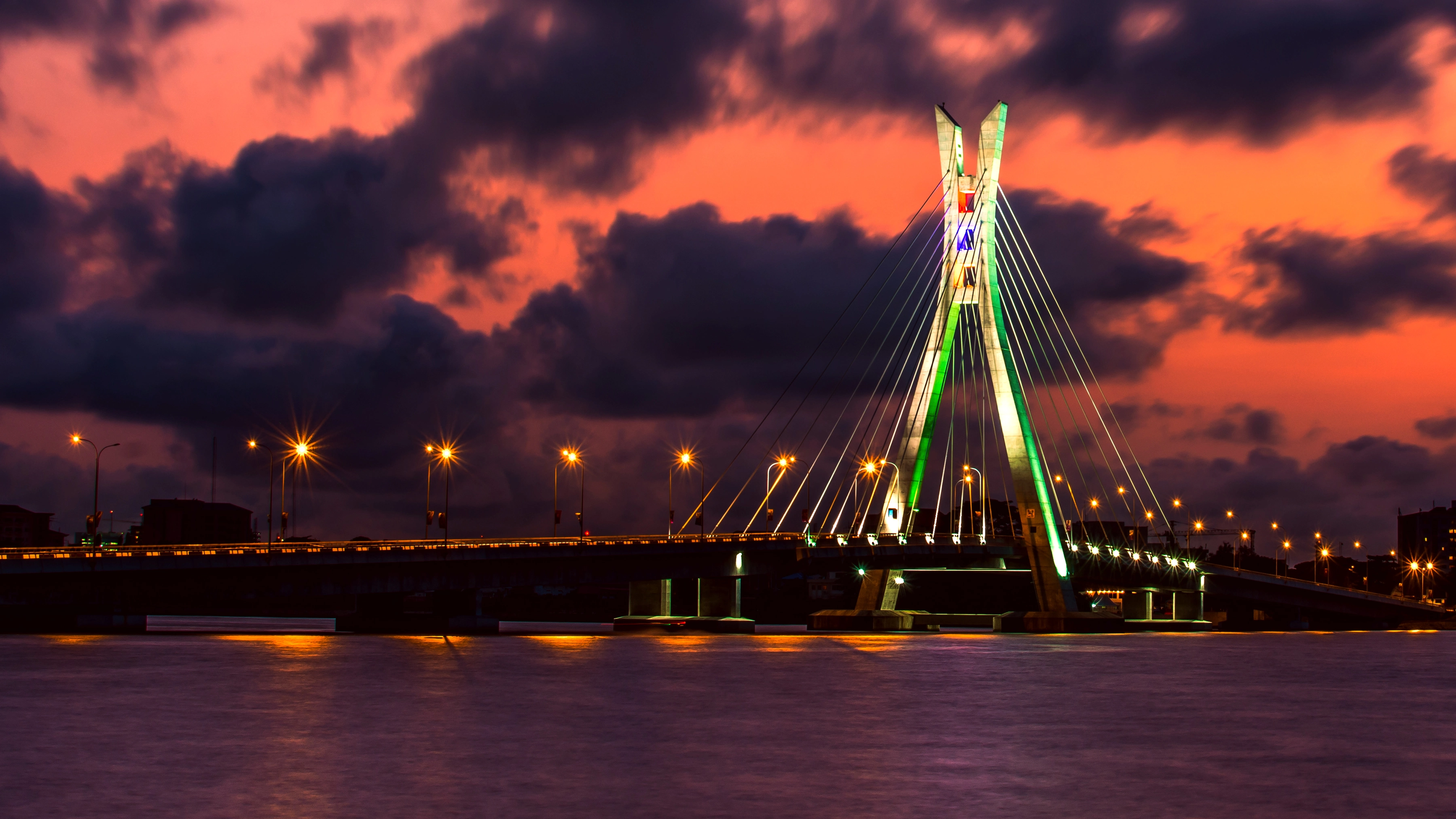 Lagos-Header.webp