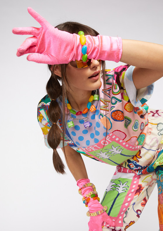 F6E190F3-5B6A-4198-9722-507DD69D908E.JPEG
