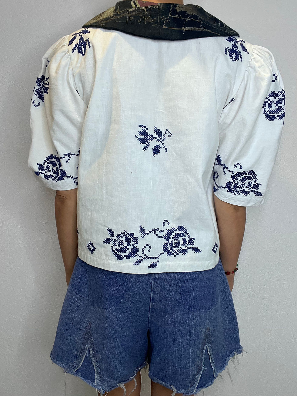 Thumbnail: Game of Thrones Jersey Shirt (XS-M)