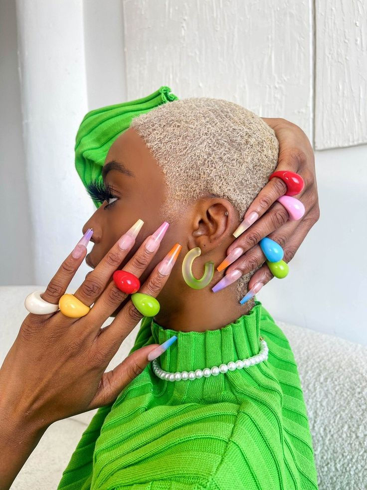 Colored coffin Nails.jpeg