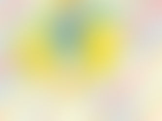 現在の制作状況