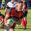 Rugby sports therapy ross-on-wye