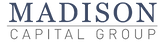 Madison-Logo-Color.png