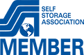 SSA Member.png