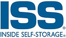 ISS_Brand-Logo.jpg