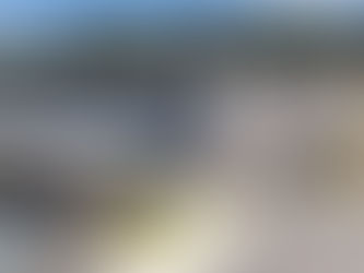 Entrance to an affordable self storage facility locally owned in Oakwood GA