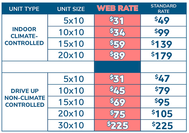 6-15-26 Rate Sheet.png