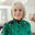 Writer: Jennifer Downer