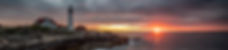 Lighthouse Header.jpg